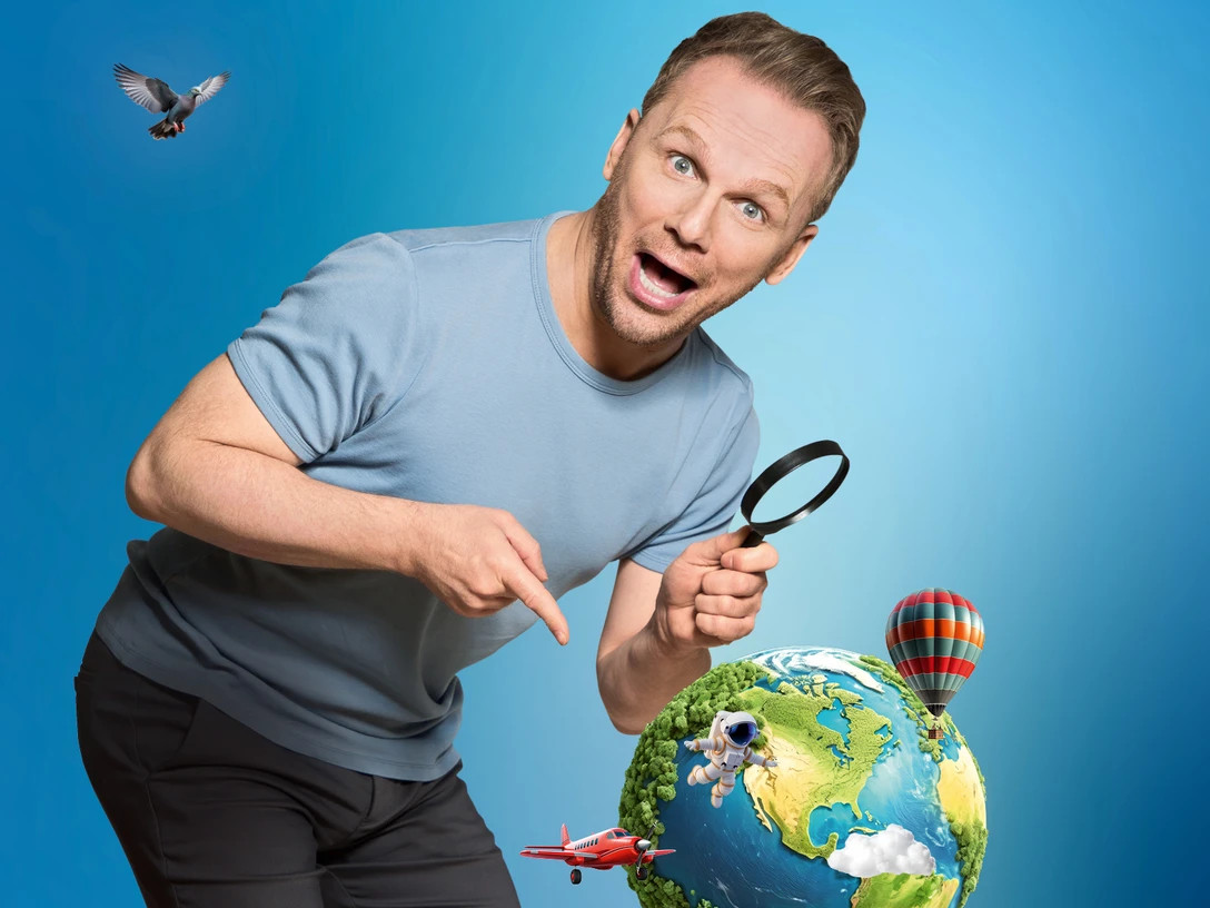 21.05.2025 - Ralf-Schmitz_150x100_sRGB_Credit-Robert-Recker_b - 21.05.2025 - .JPG