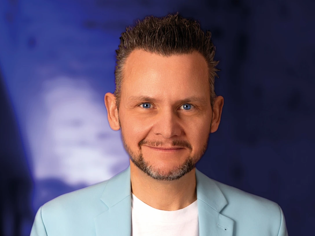 TobiasMann Foto Thomas Klose-2.jpg