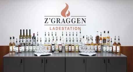 33 - Distillerie_Zgraggen_31.jpg