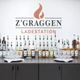 33 - Distillerie_Zgraggen_31.jpg