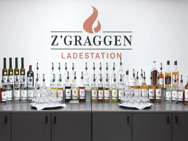 33 - Distillerie_Zgraggen_31.jpg