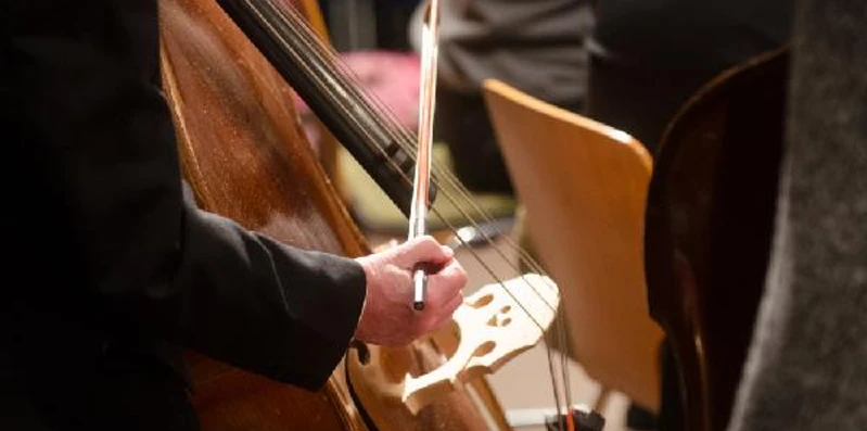 Neujahrskonzert_Quelle_Michael Rufr - ruffografie.jpeg