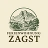 Logo Logo