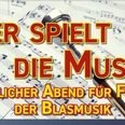 musikabend-huetzel.jpg