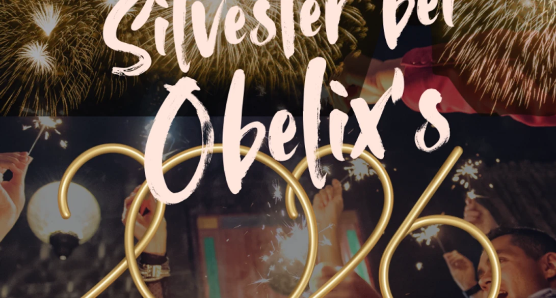 Silvester-bei-1-819x1024.png