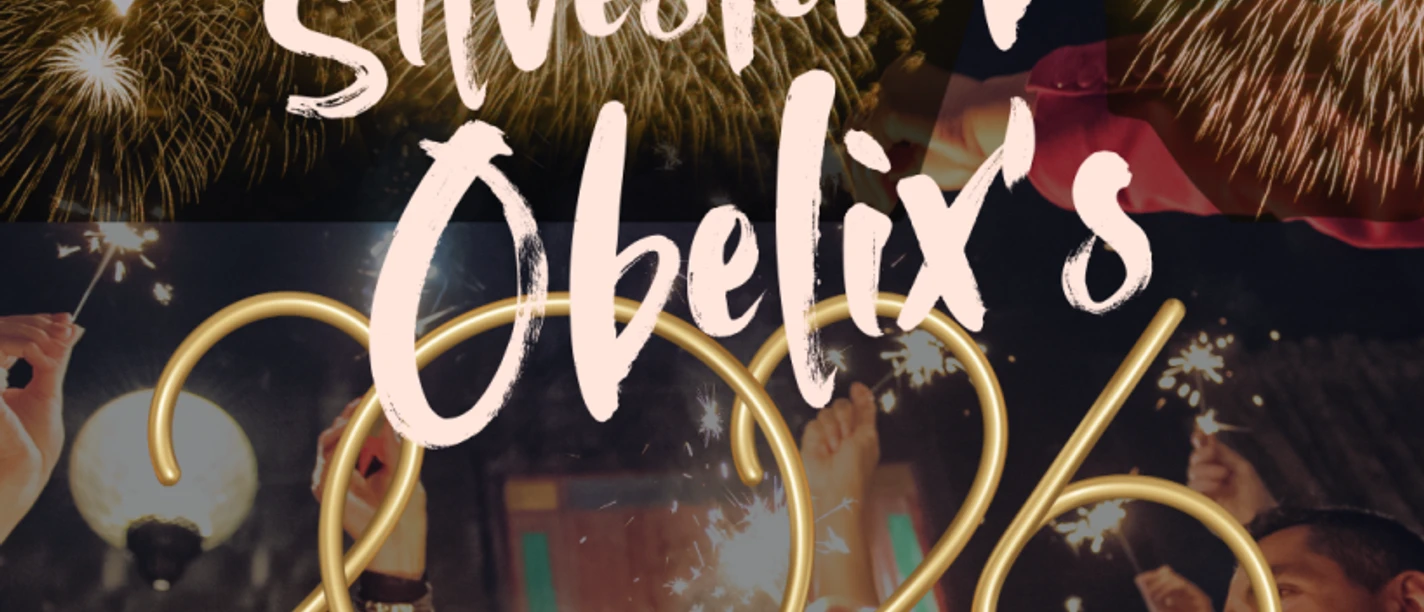 Silvester-bei-1-819x1024.png