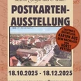 Postkartenausstellung jpg.jpg
