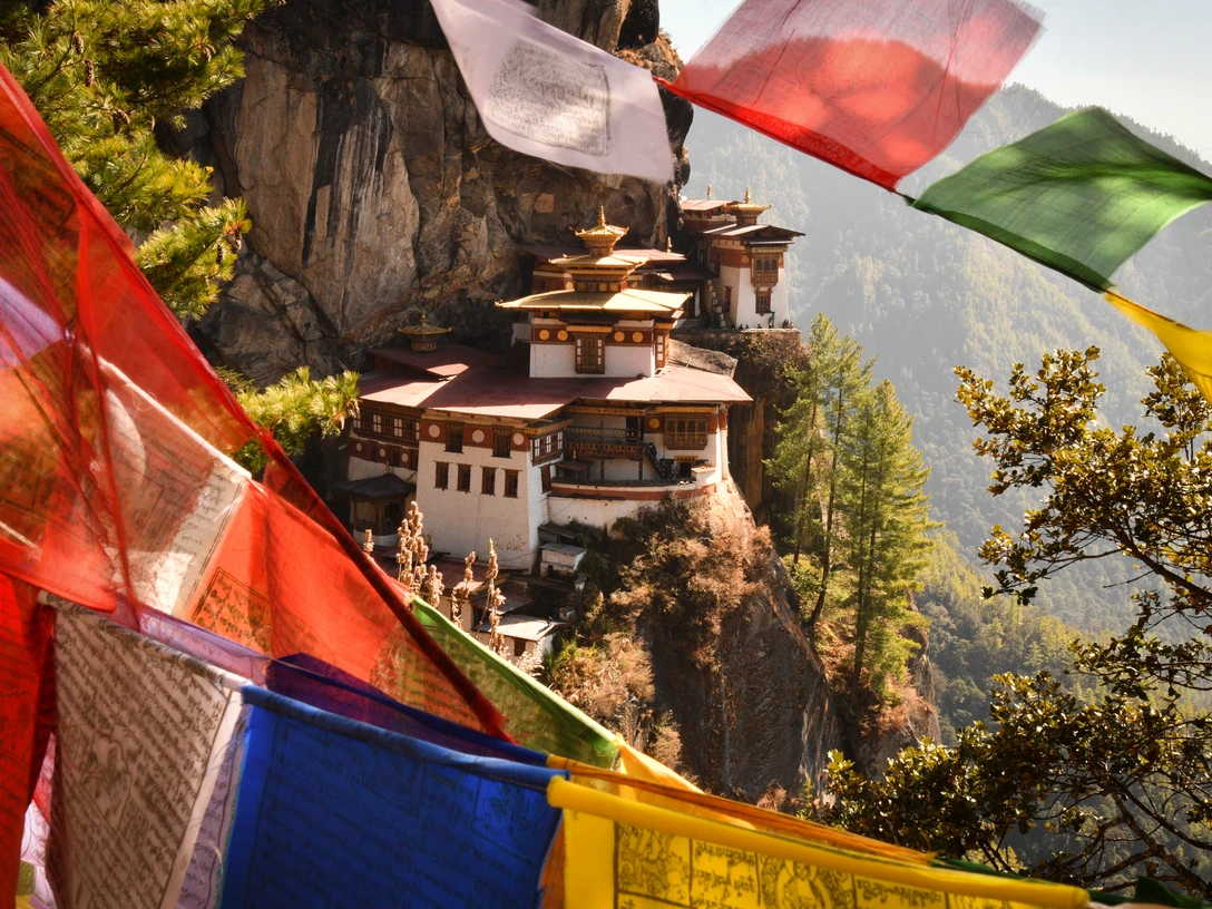 Bilder Grafik - E_3_DSC_6743.JPG