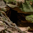 Teufelsgrund Wehlen Heringshöhle