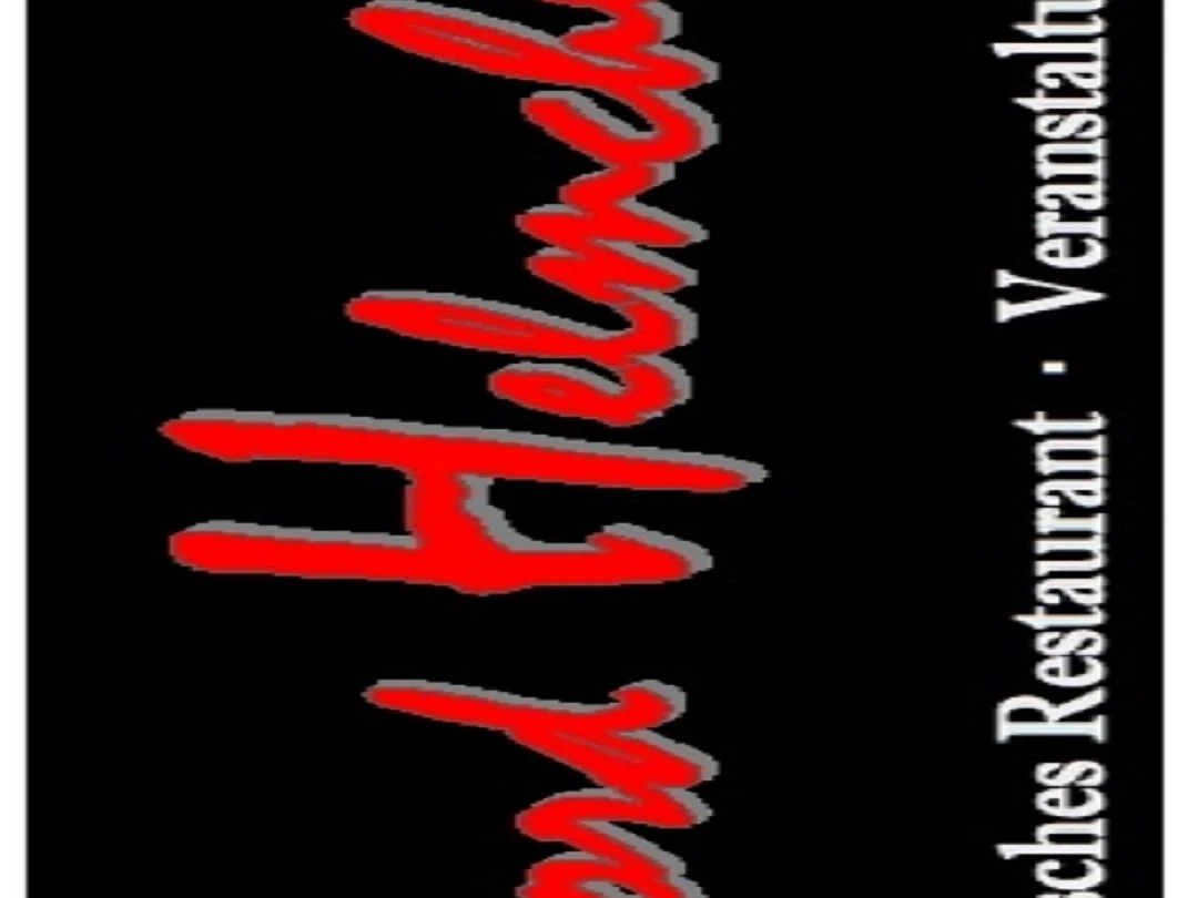 LH NEU Logo 1...##.jpg