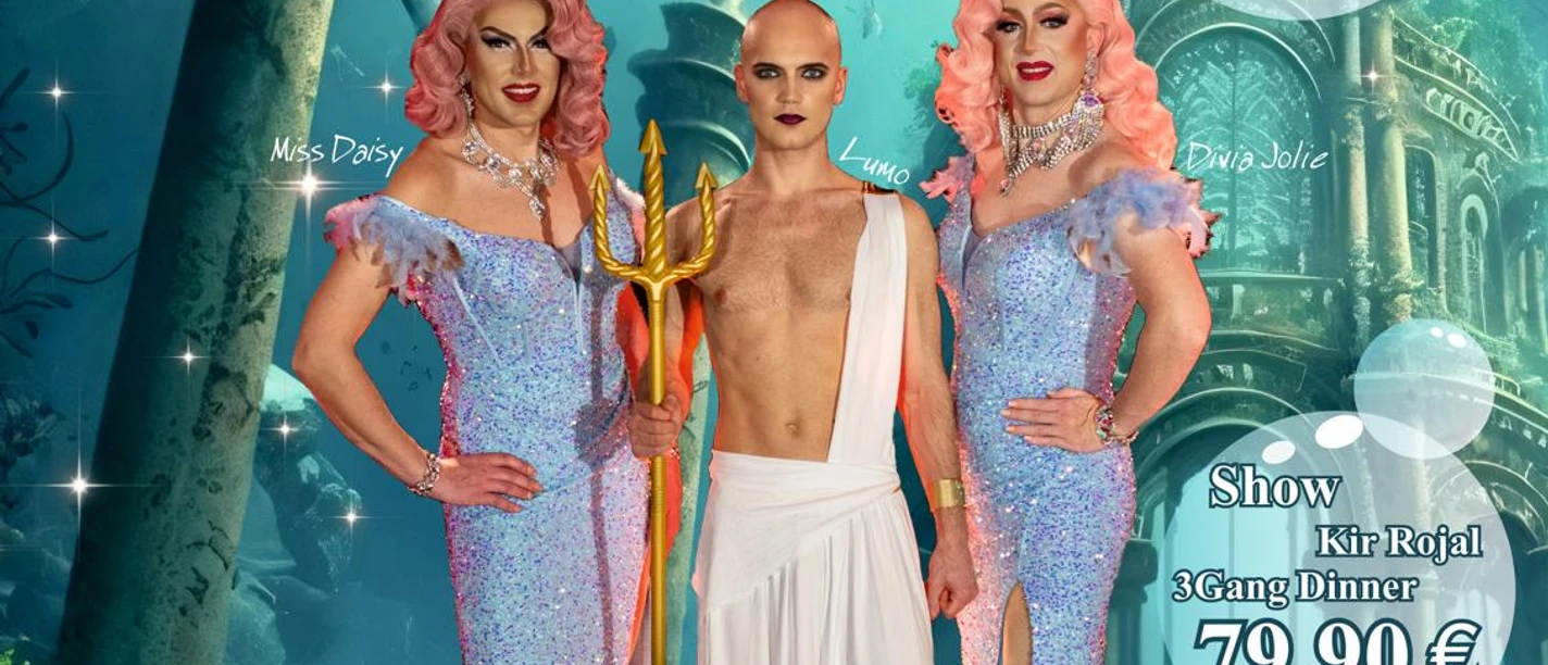 20260418 Tief unter dem Meer.jpg