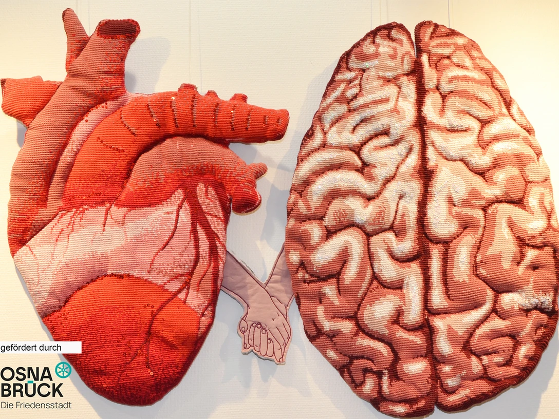 Plakat Herz und Hirn-neu.jpg