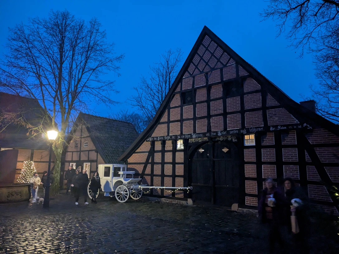 Adventszauber2024 (1).jpg