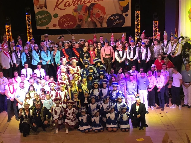 thalenser-carneval-club thalenser-carneval-club