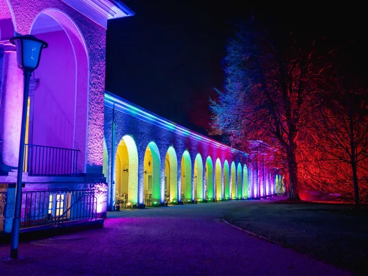 Lichterfest 2025_2026.2