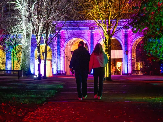 Lichterfest 2025_2026.3