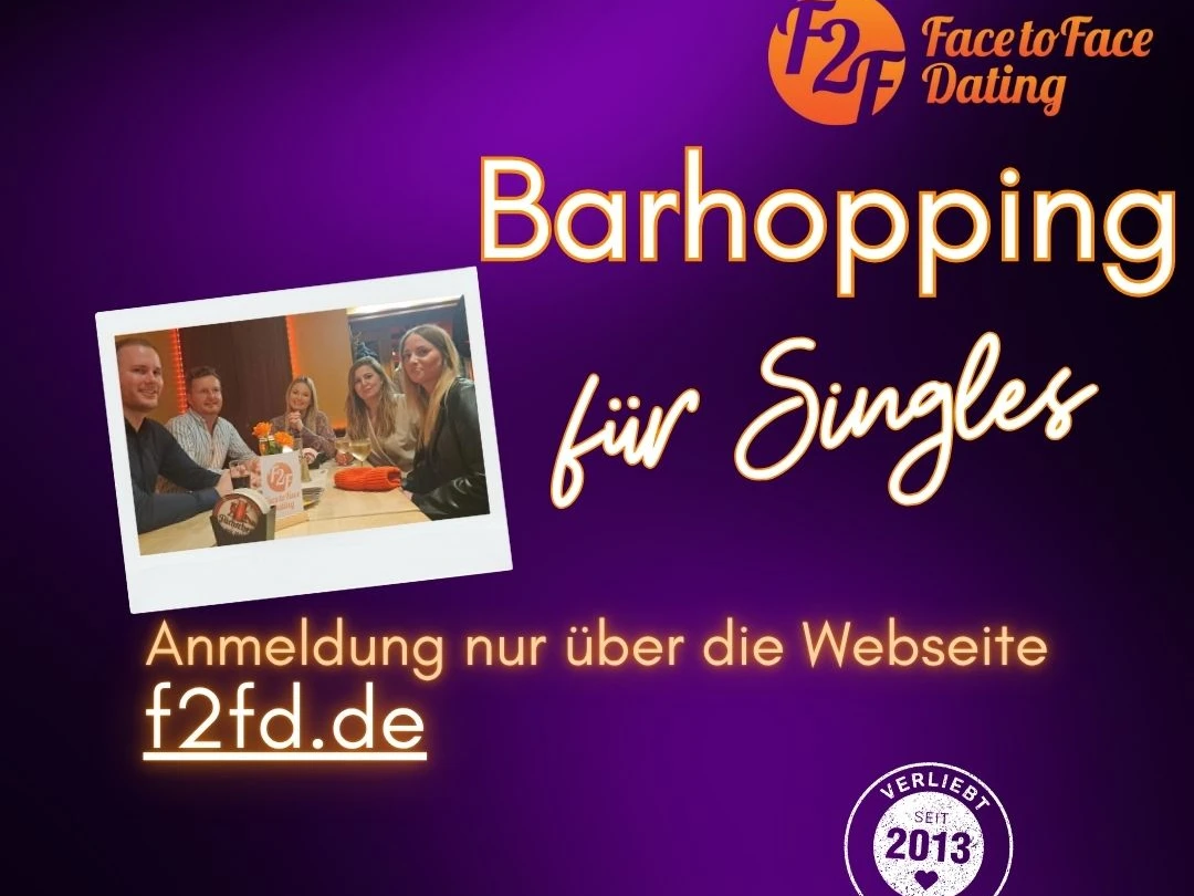 nebenan.de Viereck 1080 (2).jpg