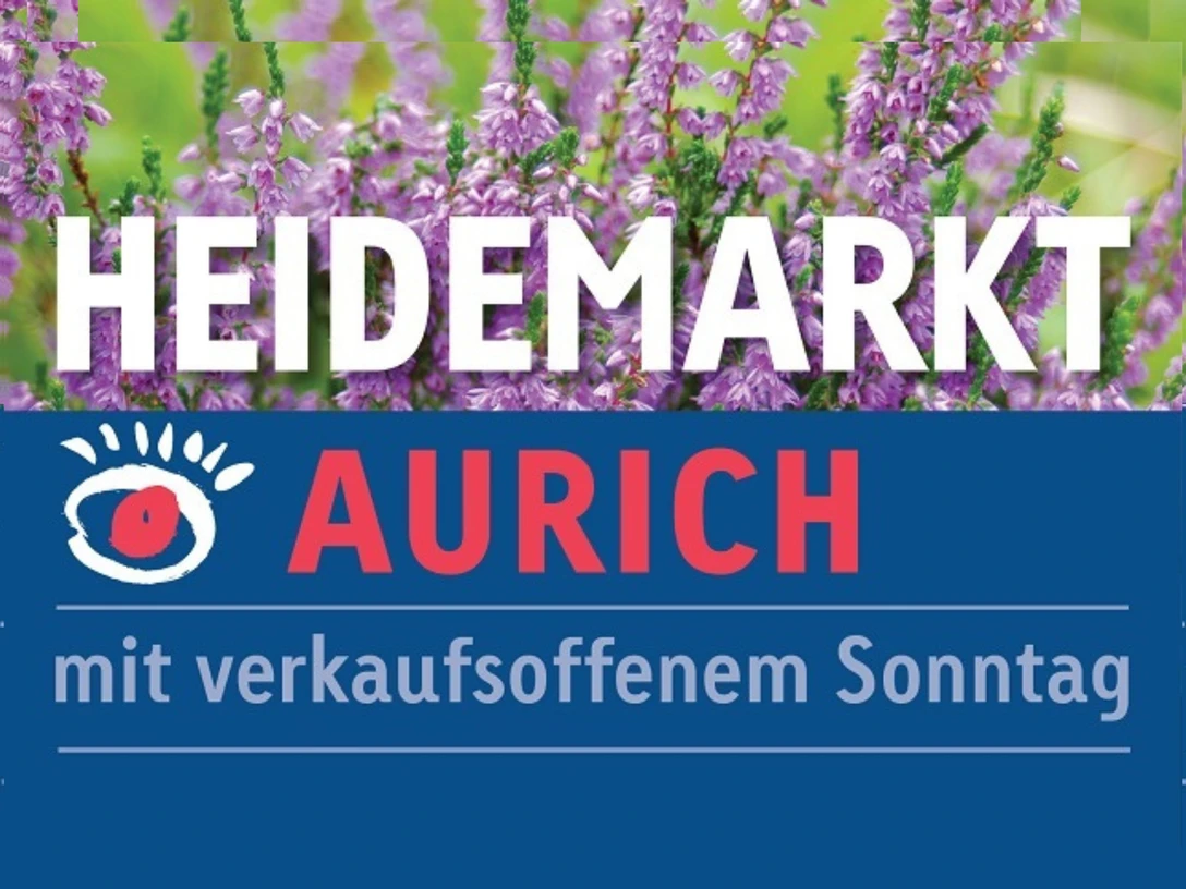 Heidemarkt 4 zu 3.jpg