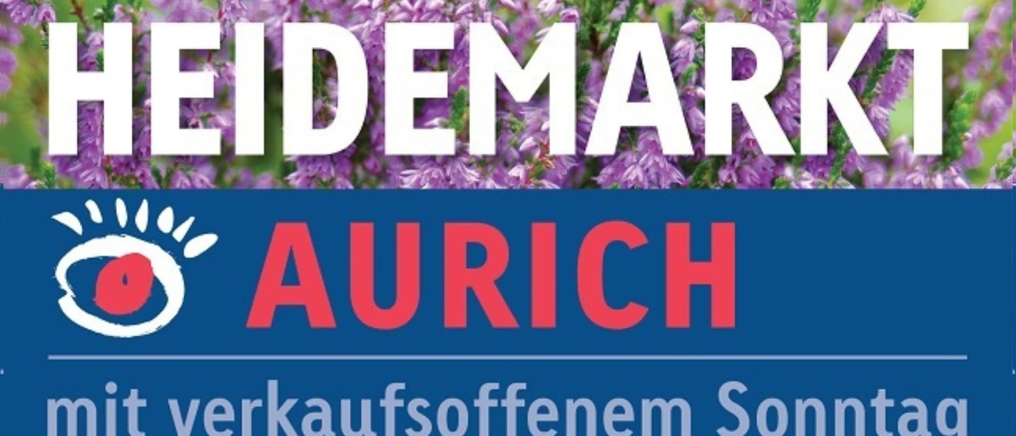 Heidemarkt 4 zu 3.jpg