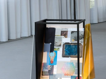 Abb. 2_Tabea Borchardt.JPG