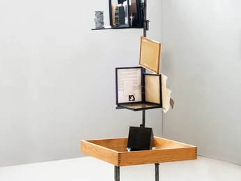 Abb. 1_Tabea Borchardt.JPG