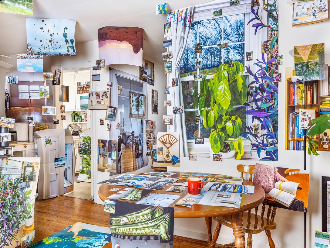 Abb. 8_Xu Guanyu.JPG