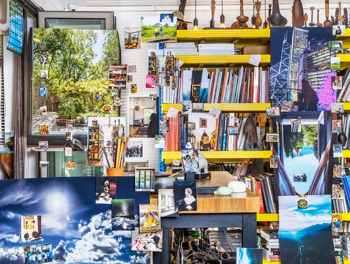 Abb. 7_Xu Guanyu.JPG