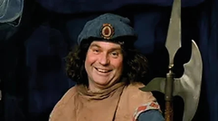 NachtwächterGang.jpg