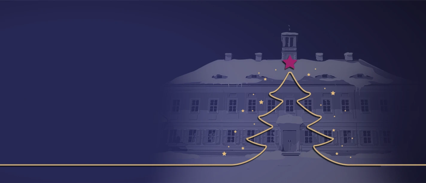1280x440-Schlossweihnacht_blanko.png