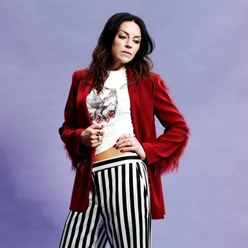photo_amy_macdonald_credit_olivia_rose_squ.jpg
