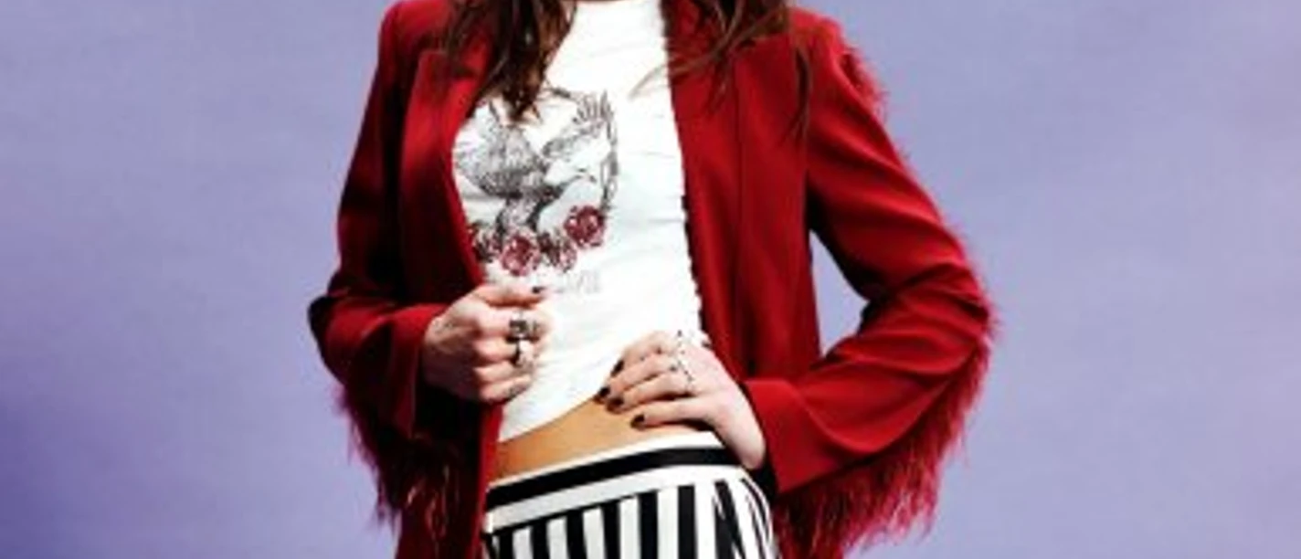 photo_amy_macdonald_credit_olivia_rose_squ.jpg