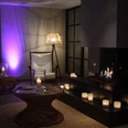 candlelight-spa-2560x1707.png