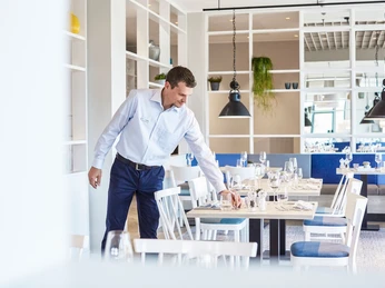 3 Küstenperle_170626-0466web.jpg