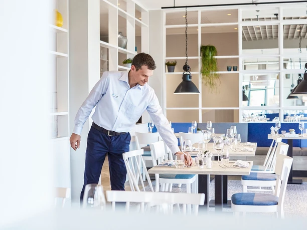 3 Küstenperle_170626-0466web.jpg