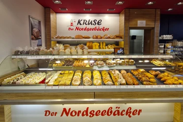 nordseebaecker-kruse02.jpg