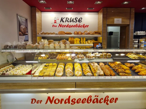 nordseebaecker-kruse02.jpg