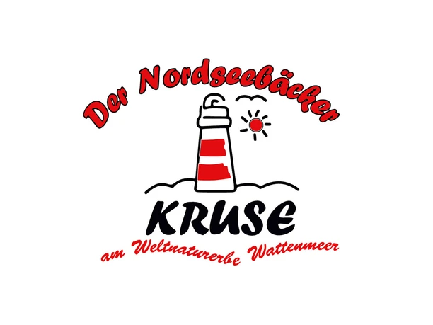nordseebaecker-kruse-logo.jpg