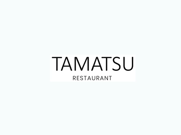 Logo Tamatsu weiß-web.jpg