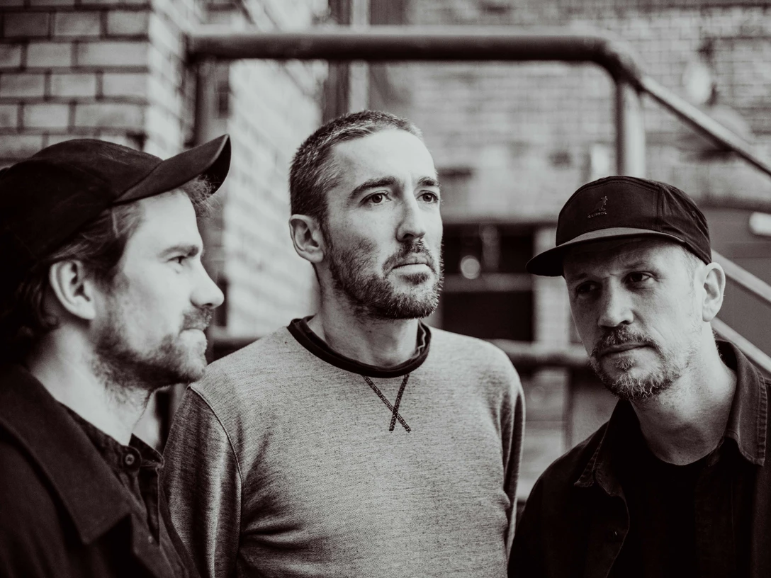 Enemy_Fiend_7_Juliane Schütz Small.jpg