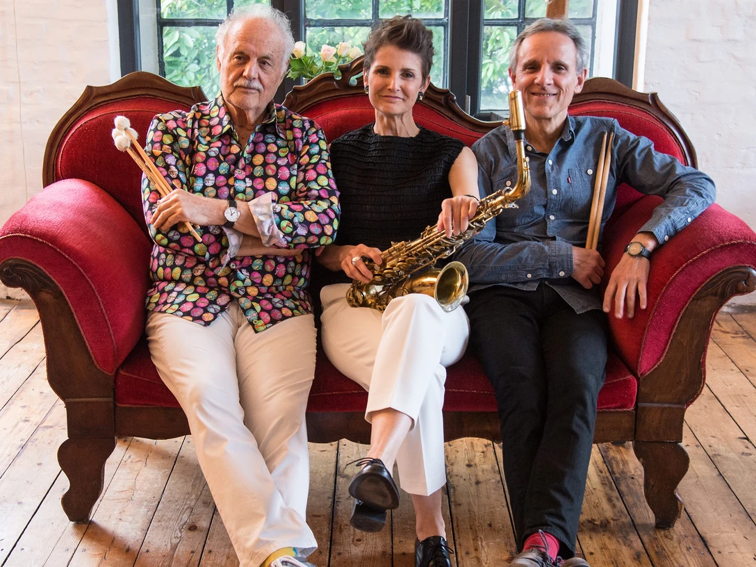 Speak Your Truth -Trio._ photo Karl-Heinz Krauskopf - Small.jpg