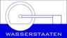 Wegelogo Wasserstaaten Wegelogo Wasserstaaten