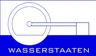 Wegelogo Wasserstaaten Wegelogo Wasserstaaten