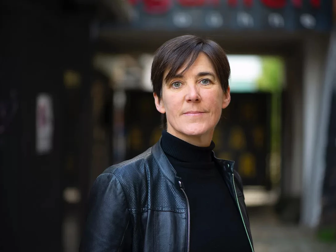 Gaea Schoeters 2 c Anna Weise