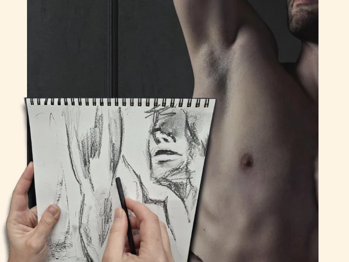 Screenshot 2024 12 18 at 14 58 09