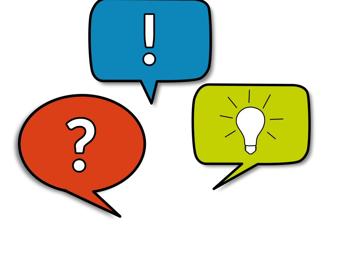 Logo Kennst du schon