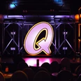 QCC16_Berlin_Buehne_Fotocredit_Serious_Fun_GmbH_we