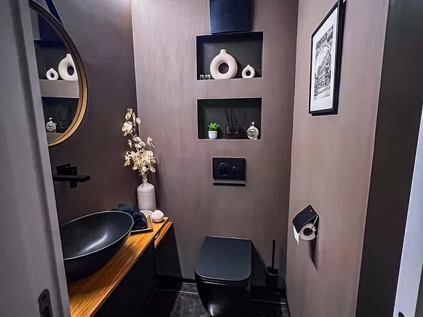 12-Tauris Gäste-WC.jpg
