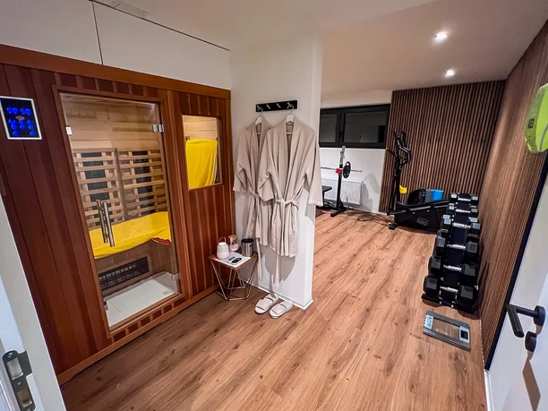 villa-tauris-infrared-sauna-marine-air-therapy