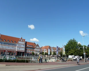 Emden