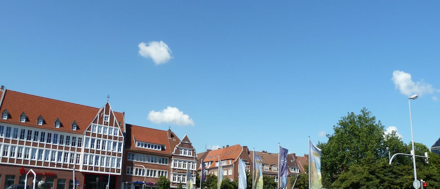 Emden